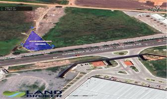 Foto de inmueble en Carretera estatal 100, 76293 Viborillas, Qro. #100, Col. Viborillas C.P. 76295, Colón
