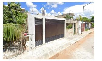 Foto de inmueble en GIRASOLES #22Int. LOTE 1 MZ 41, Col. Las Palmas C.P. 77723, Solidaridad