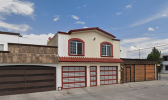 Foto de inmueble en De La Luna  #s/n, Col. La Luz C.P. 34225, Durango