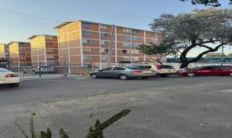 Foto de inmueble en Rancho San Lorenzo, Coapa, Girasoles III, Ciudad de México, CDMX, Col. Los Girasoles C.P. 04920, Coyoacán