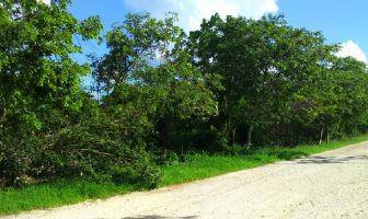 Foto de inmueble en centro, Col. Izamal C.P. 97540, Izamal