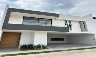 Foto de inmueble en Av. Horizontes Itálicos 531, 78183 San Luis Potosí, S.L.P. #531, Col. San Angel II C.P. 78120, San Luis Potosí
