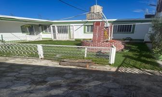 Foto de inmueble en Del Trabajo 54, Barrio del Perdón, 72700 San Juan Cuautlancingo, Pue. #54Int. 7, Col. Xalatla C.P. 72700, Cuautlancingo