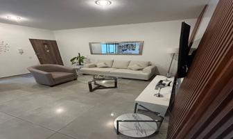 Foto de inmueble en C. Lourdes 47, Zacahuitzco, Benito Juárez, 03550 Ciudad de México, CDMX #s/n, Col. Zacahuitzco C.P. 03550, Benito Juárez