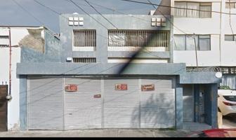 Foto de inmueble en Calle Monte de las Animas 711 #711, Col. El Retiro C.P. 44280, Guadalajara