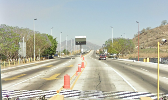Foto de inmueble en Santa Sofía 13 #13, Col. Paseo de Las Aves C.P. 45650, Tlajomulco de Zúñiga