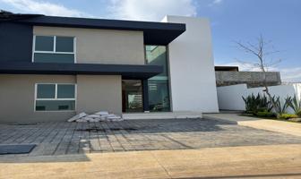 Foto de inmueble en Las Rosas, 62320 Cuernavaca, Mor., Col. Antonio Barona Centro C.P. 62320, Cuernavaca