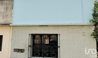 Foto de inmueble en 58 #5252, Col. Merida Centro C.P. 97000, Mérida