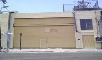 Foto de inmueble en 58 #549, Col. Merida Centro C.P. 97000, Mérida