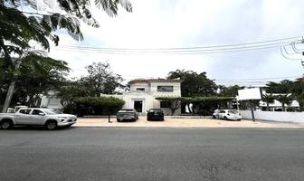 Foto de inmueble en 58, Col. Merida Centro C.P. 97000, Mérida