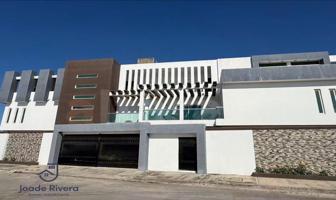 Foto de inmueble en C. Jesus Luna Luna, Jesús Luna Luna, 89514 Tampico, Tamps. #s/n, Col. Residencial la Antigua C.P. 89514, Ciudad Madero