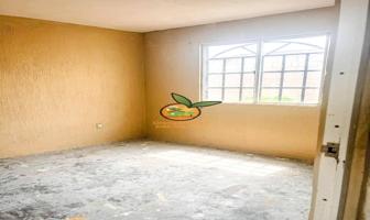 Foto de inmueble en Rotterdam 19, 45200 Valle de los Molinos, Jal. #19Int. 3, Col. Valle de los Molinos C.P. 45200, Zapopan