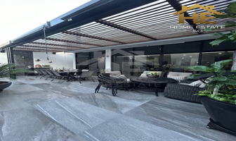 Foto de inmueble en Boulevard Jorge Vértiz Campero, Col. Residencial Santa Lucía C.P. 37296, León