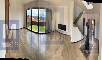 Foto de inmueble en 58090, Col. Bosque Monarca C.P. 58350, Morelia
