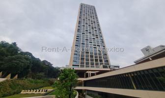 Foto de inmueble en Blvd. Interlomas 1, Bosque de las Palmas, 52789 Naucalpan de Juárez, Méx. #1, Col. Lomas del Sol C.P. 52789, Huixquilucan