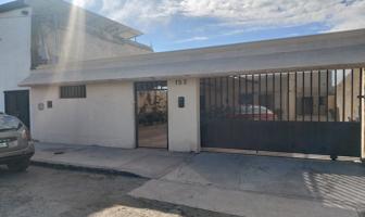 Foto de inmueble en Olivares, Hermosillo, Son., Col. Hermosillo Centro C.P. 83000, Hermosillo