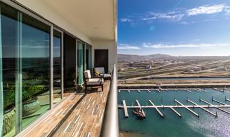 Foto de inmueble en Blvd. Puerto Salina CL05, Km. 73 Scenic Road, 22765 Ensenada, B.C., Col. Úrsulo Galván C.P. 22765, Ensenada