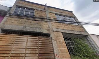 Foto de inmueble en 5 de Mayo, San Andrés Totoltepec, 14400 Ciudad de México, CDMX #64, Col. San Andrés Totoltepec C.P. 14400, Tlalpan