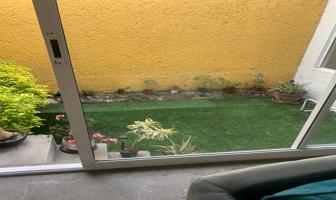 Foto de inmueble en Av. San Francisco, Barrio San Francisco, Ciudad de México, CDMX #139, Col. Barrio San Francisco C.P. 10500, La Magdalena Contreras