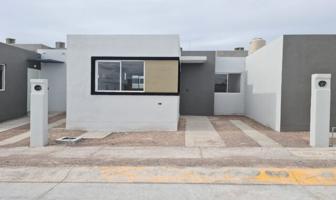 Foto de inmueble en 20196 Real del Sol, Ags., Col. Real del Sol C.P. 20196, Aguascalientes