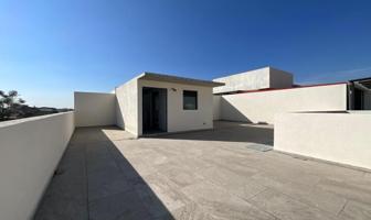 Foto de inmueble en PENTHOUSE CON ROOF PRIVADO EN VENTA EN MIXCOAC, Col. Mixcoac C.P. 03910, Benito Juárez