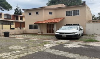 Foto de inmueble en Av. San Francisco 78, Barrio San Francisco, La Magdalena Contreras, 10500 Ciudad de México, CDMX #78, Col. Barrio San Francisco C.P. 10500, La Magdalena Contreras