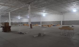 Foto de inmueble en Blvd. Francisco I. Madero, Villas de Cuautitlan, Cuautitlán, Méx., Col. Cuautitlán C.P. 54730, Cuautitlán Izcalli