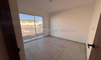 Foto de inmueble en Villas del Refugio, Santiago de Querétaro, Qro. #s/n, Col. Villas del Refugio C.P. 76030, Querétaro