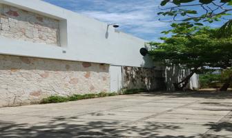 Foto de inmueble en Av Chemuyil, Playa del Carmen, Q.R. #s/n, Col. 28 de Julio C.P. 77714, Solidaridad
