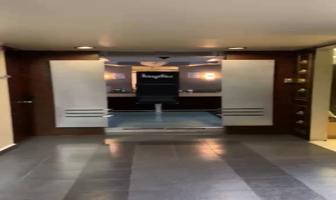Foto de inmueble en Av. Paseo de las Palmas, Lomas de Chapultepec, Ciudad de México, CDMX, Col. Reforma Social C.P. 11650, Miguel Hidalgo