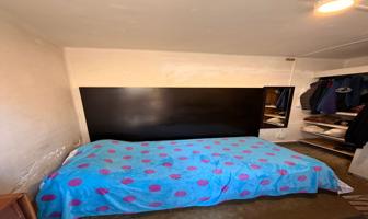 Foto de inmueble en Av. Vicente Suárez 38, Colonia Condesa, Cuauhtémoc, 06170 Ciudad de México, CDMX #38, Col. Hipódromo Condesa C.P. 06170, Cuauhtémoc
