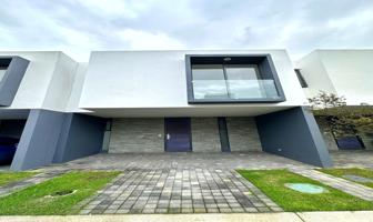 Foto de inmueble en C. P.º Laureles 3730, 45138 Zapopan, Jal. #3730, Col. Jardines Del Valle C.P. 45138, Zapopan