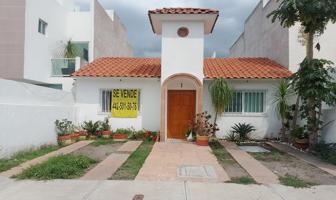 Foto de inmueble en Las Trojes, 76908 El Pueblito, Qro. #16, Col. Residencial las Trojes C.P. 76908, Corregidora