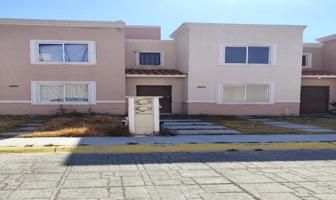 Foto de inmueble en 43845 Villa Fontana, Hgo. #s/n, Col. San Alfonso C.P. 43845, Zempoala