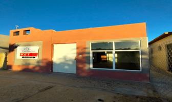 Foto de inmueble en Hacienda de Cortez, 83560 Puerto Peñasco, Son. #450, Col. Laguna del Mar C.P. 83560, Puerto Peñasco