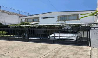 Foto de inmueble en C. Ricardo Palma 3082, Prados Providencia, 44670 Guadalajara, Jal. #3082, Col. Terrazas Monraz C.P. 44670, Guadalajara