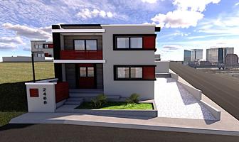 Foto de inmueble en Loma Bonita, Tijuana, B.C. #s/n, Col. Loma Bonita C.P. 22605, Tijuana