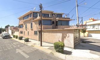 Foto de inmueble en Dora , Col. Unidad Victoria C.P. 50190, Toluca
