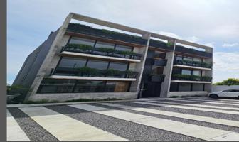 Foto de inmueble en 95264 Paraíso del Estero, Ver., Col. Paraíso del Estero (La Burbuja) C.P. 95264, Alvarado