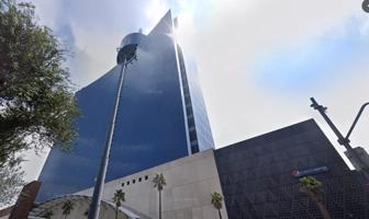 Foto de inmueble en Montecito 38, Nápoles, Benito Juárez, 03810 Ciudad de México, CDMX #38, Col. Napoles C.P. 03810, Benito Juárez