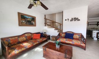 Foto de inmueble en Cda. los, Cda. Estrella de Mar, Playa Del Sol, 77726 Playa del Carmen, Q.R. #100, Col. Encuentro C.P. 77726, Solidaridad