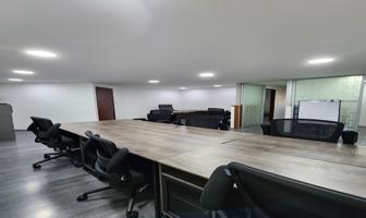Foto de inmueble en Av. Insurgentes Sur 569, Nápoles, Benito Juárez, 03810 Ciudad de México, CDMX #569, Col. Napoles C.P. 03810, Benito Juárez