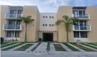 Foto de inmueble en Puerta Real Residencial Desarrollo Urbana 08, El Pueblito, Qro., Col. Puerta Real C.P. 76910, Corregidora