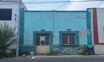 Foto de inmueble en Santiago Tapia Ote. 1626, Centro, 64000 Monterrey, N.L. #1626, Col. Monterrey Centro C.P. 64000, Monterrey