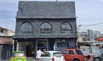 Foto de inmueble en Camino real de Calacoaya, Col. Rancho Castro C.P. 52998, Atizapán de Zaragoza