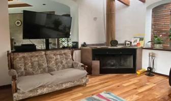 Foto de inmueble en Encinos 124, Miguel Hidalgo 4ta Secc, Tlalpan, 14250 Ciudad de México, CDMX #124, Col. Miguel Hidalgo 4A Sección C.P. 14250, Tlalpan
