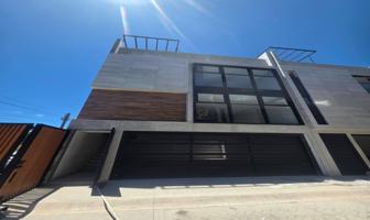 Foto de inmueble en Palomas, Aeropuerto, Tijuana, B.C. #s/n, Col. Las Californias C.P. 22404, Tijuana