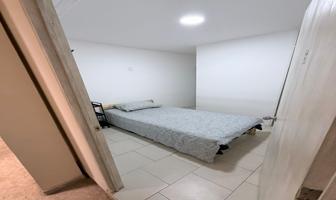 Foto de inmueble en Cda. Tajín, Emperadores, 03320 Ciudad de México, CDMX #s/n, Col. Residencial Emperadores C.P. 03320, Benito Juárez