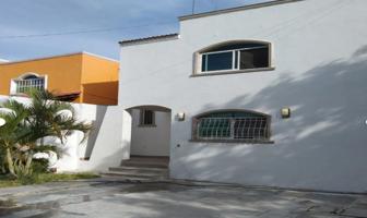 Foto de inmueble en Cocotero las Palmas, San Francisco de Campeche, Camp., Col. Cocotero de las Palmas C.P. 24028, Campeche