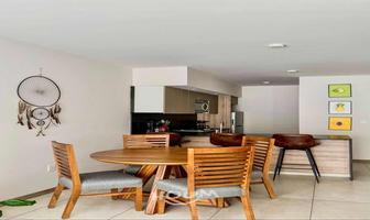 Foto de inmueble en 584 #N/A, Col. Moderna C.P. 44190, Guadalajara